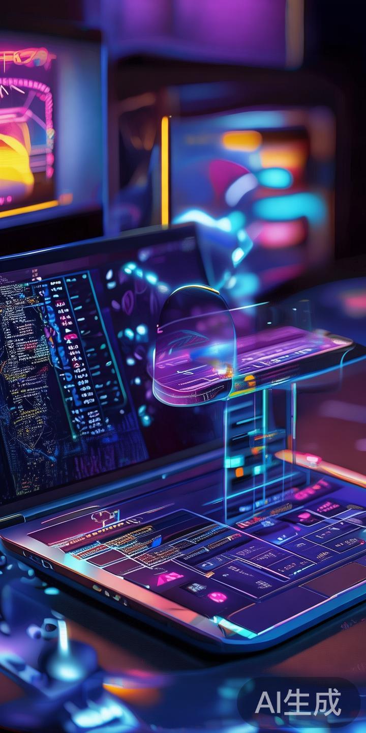 C7娱乐网赌最新动态解析：行业发展趋势与潜在风险全面剖析