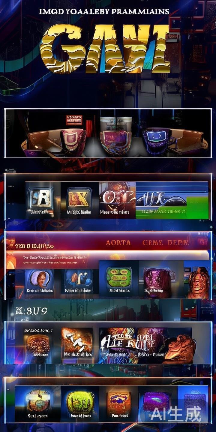 全面解析C7娱乐官方平台：功能介绍与操作指南全攻略