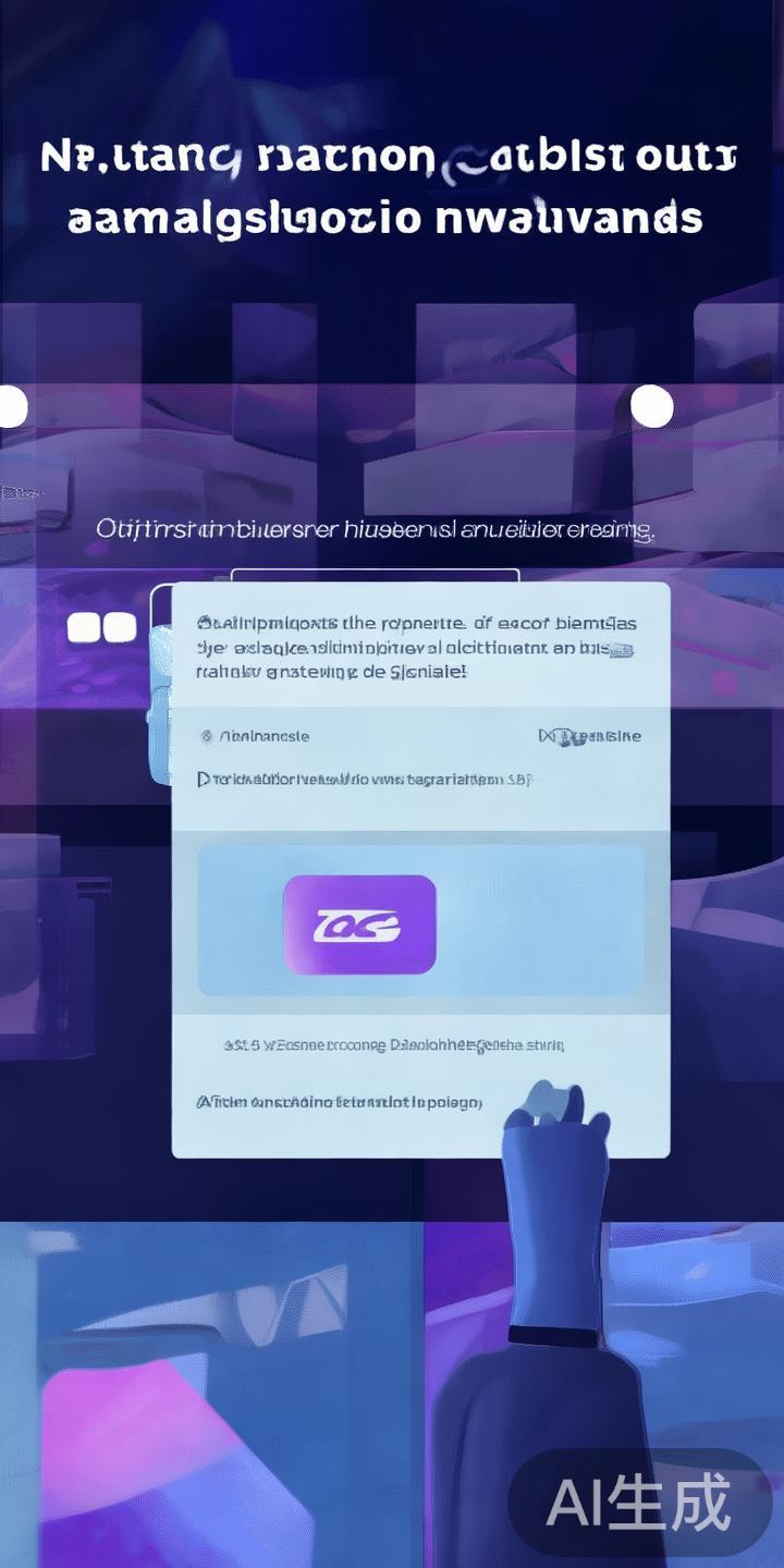 C7娱乐账户突然扣款原因全面解析与应对措施指南