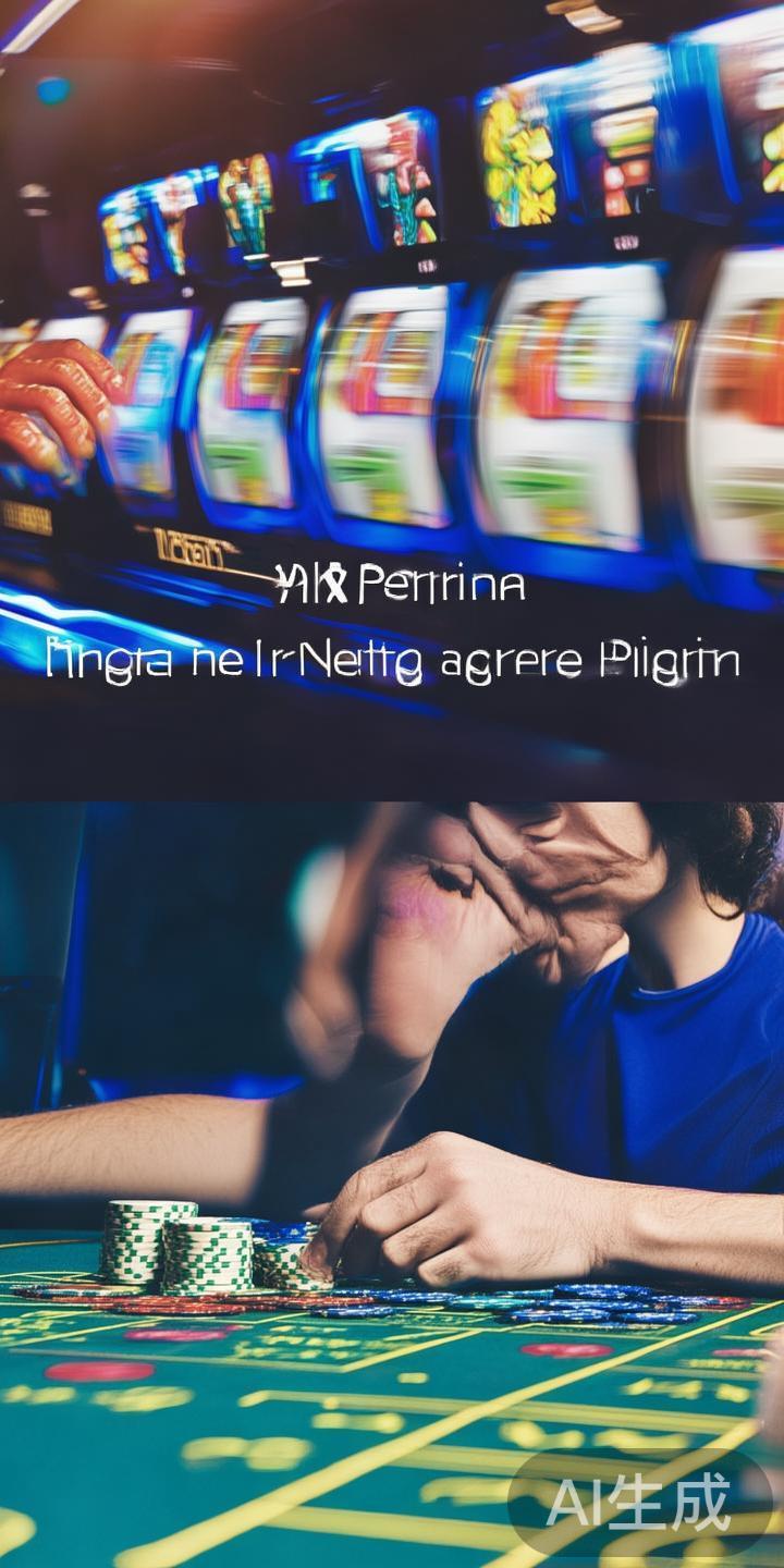 C7娱乐大转盘玩法攻略与中奖技巧详解：提升中奖率的全面指南