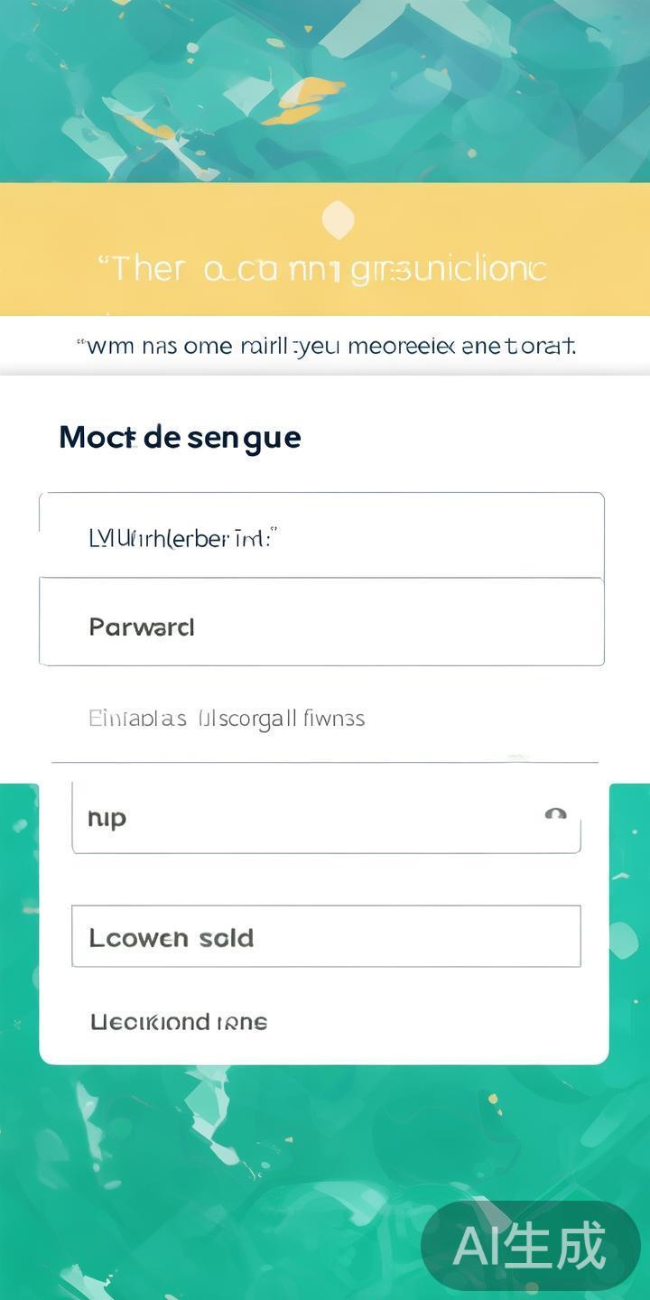 C7娱乐平台注册与登录流程全攻略：详细步骤与注意事项指南