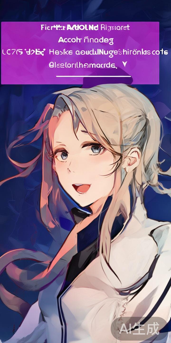 完全指南：轻松修改C7娱乐账号昵称的详细操作步骤