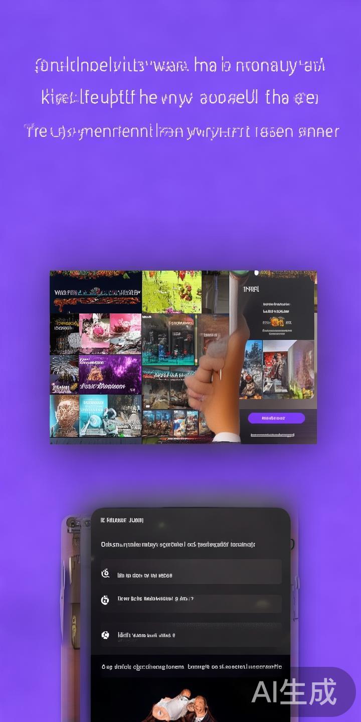 最新C7娱乐平台app下载攻略：快速安装畅享优质娱乐体验