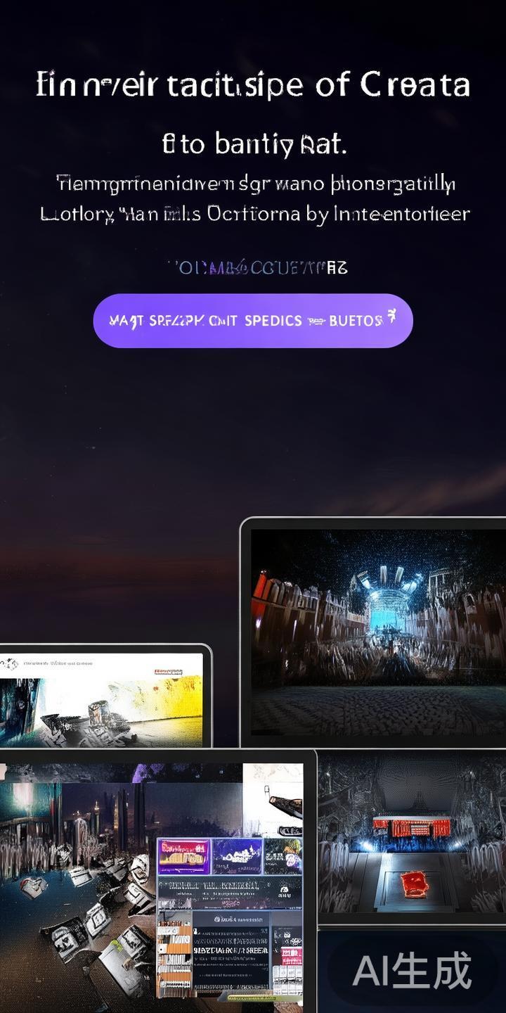 C7娱乐加拿大版入口全面攻略：最新登录指南与安全保障全面解析