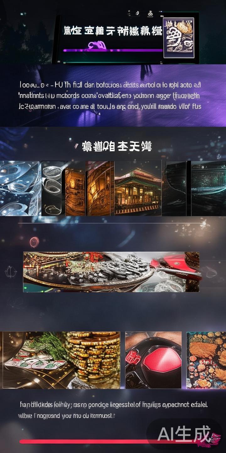 全面升级：探索C7娱乐棋牌多元玩法创新与优化用户体验方案