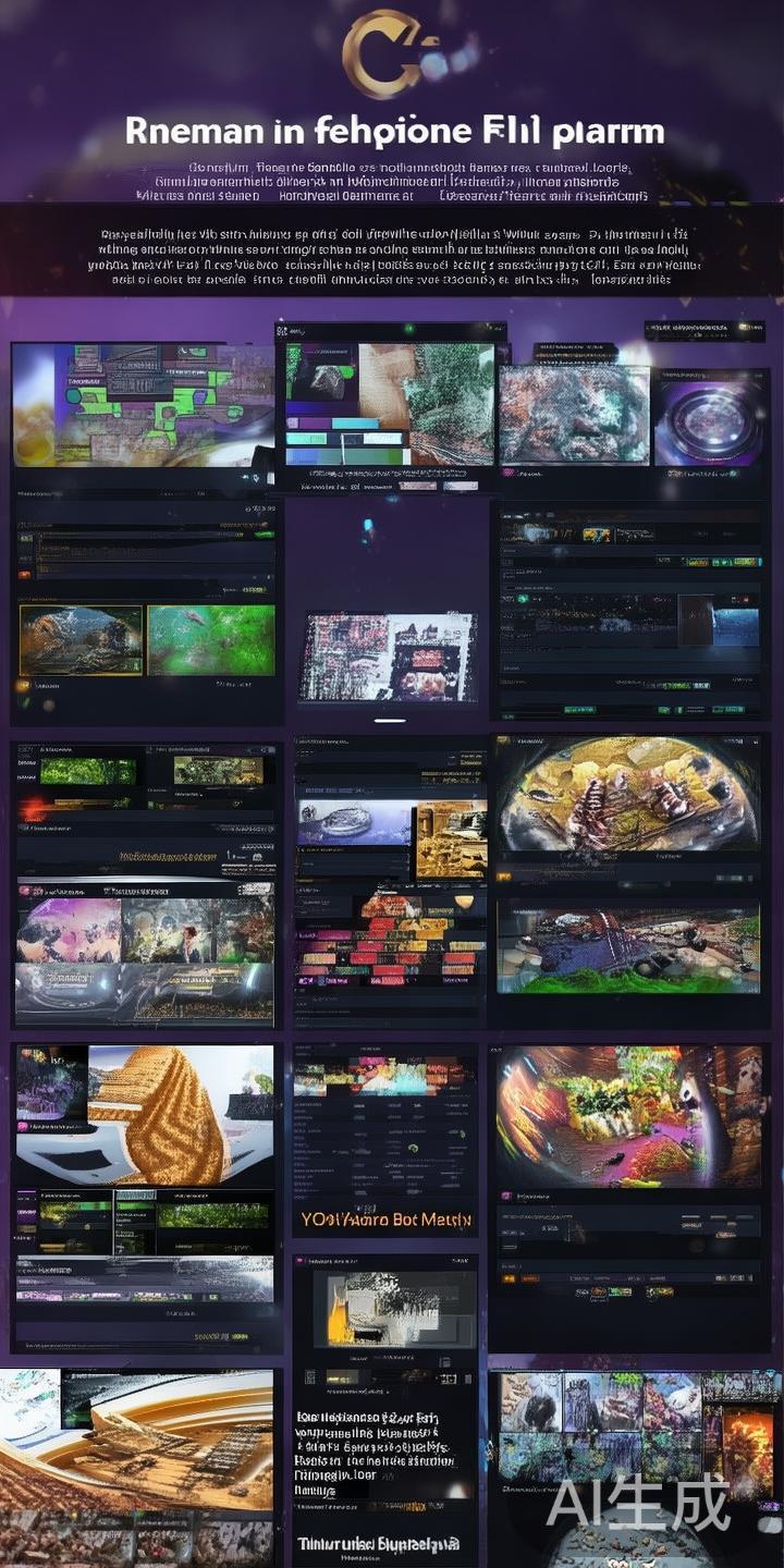 全面解析C7娱乐平台的合法性与正规性，保障您的娱乐体验