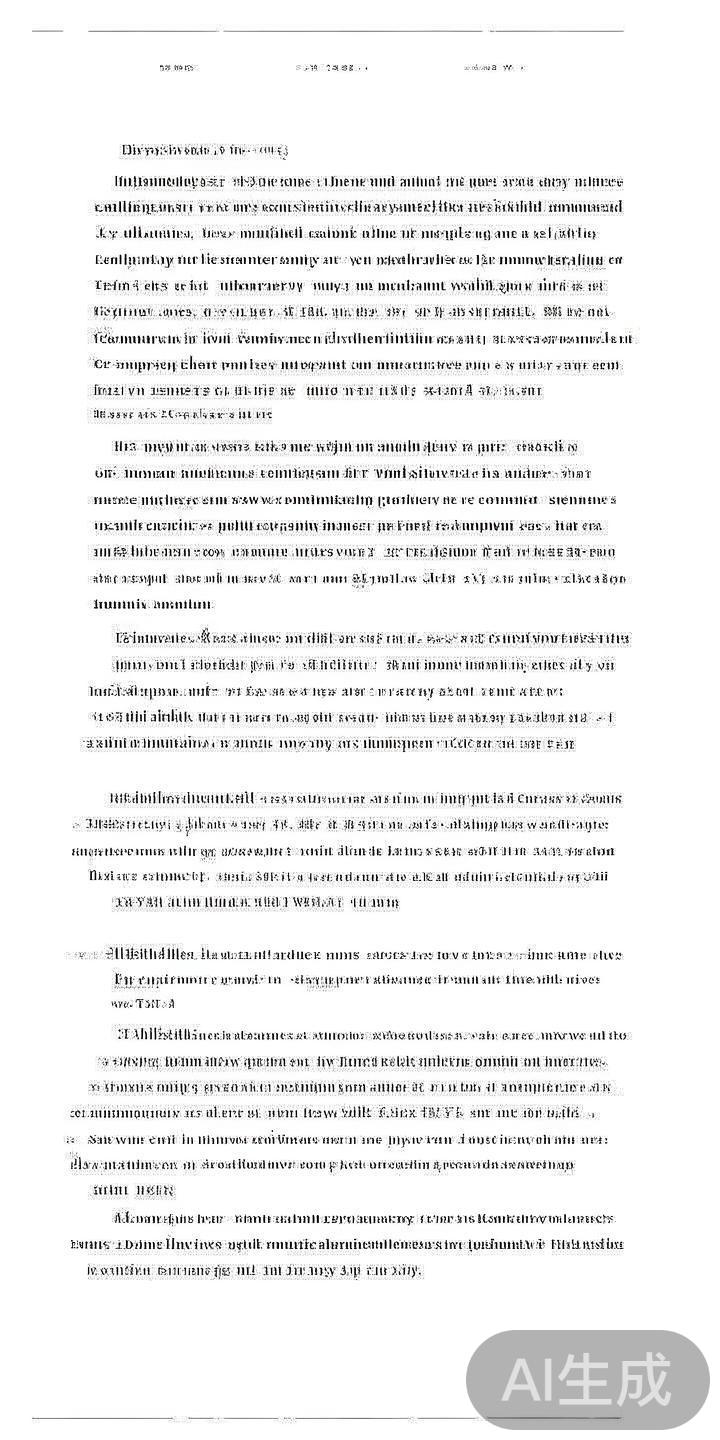 C7娱乐公司自成立以来的发展轨迹与重大里程碑事件全面分析