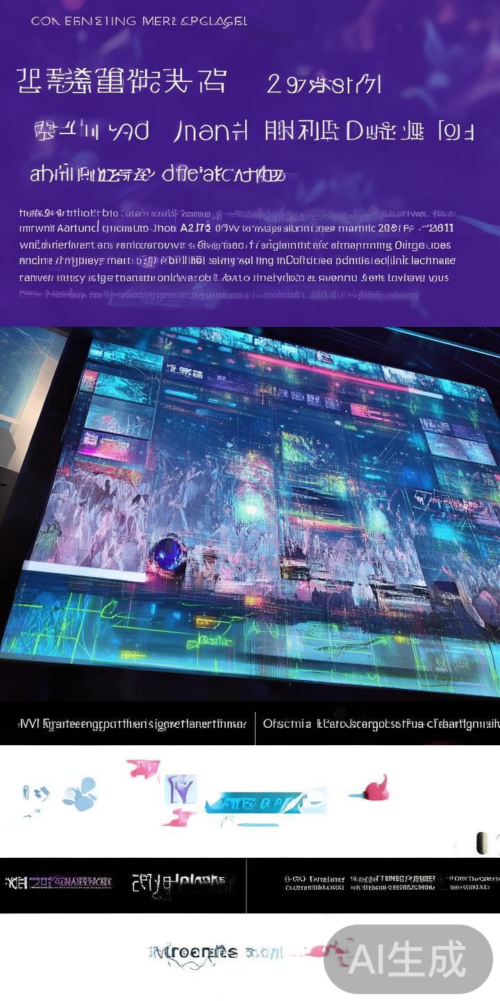 C7娱乐平台全方位解析：功能特色与用户体验深度评测