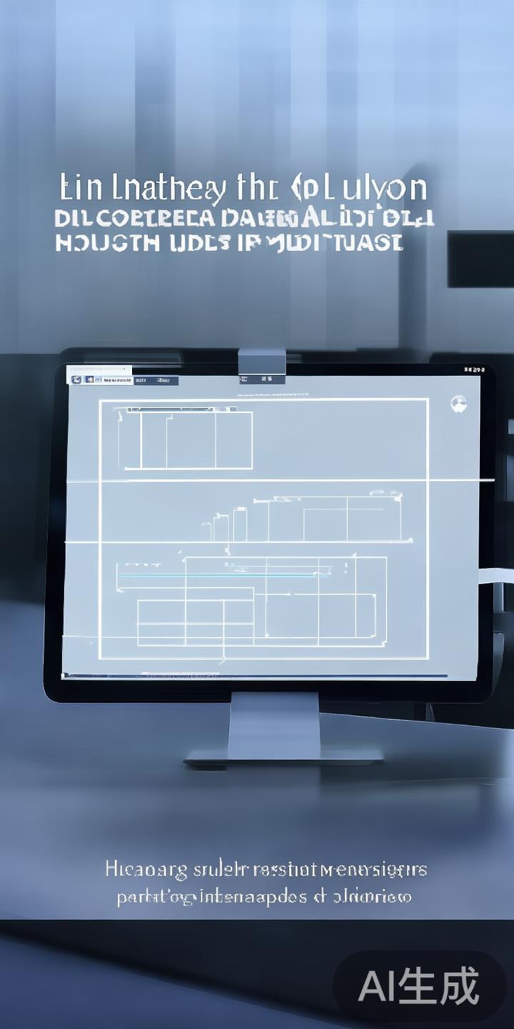 C7娱乐设备显示区域受限原因分析与全面优化解决方案