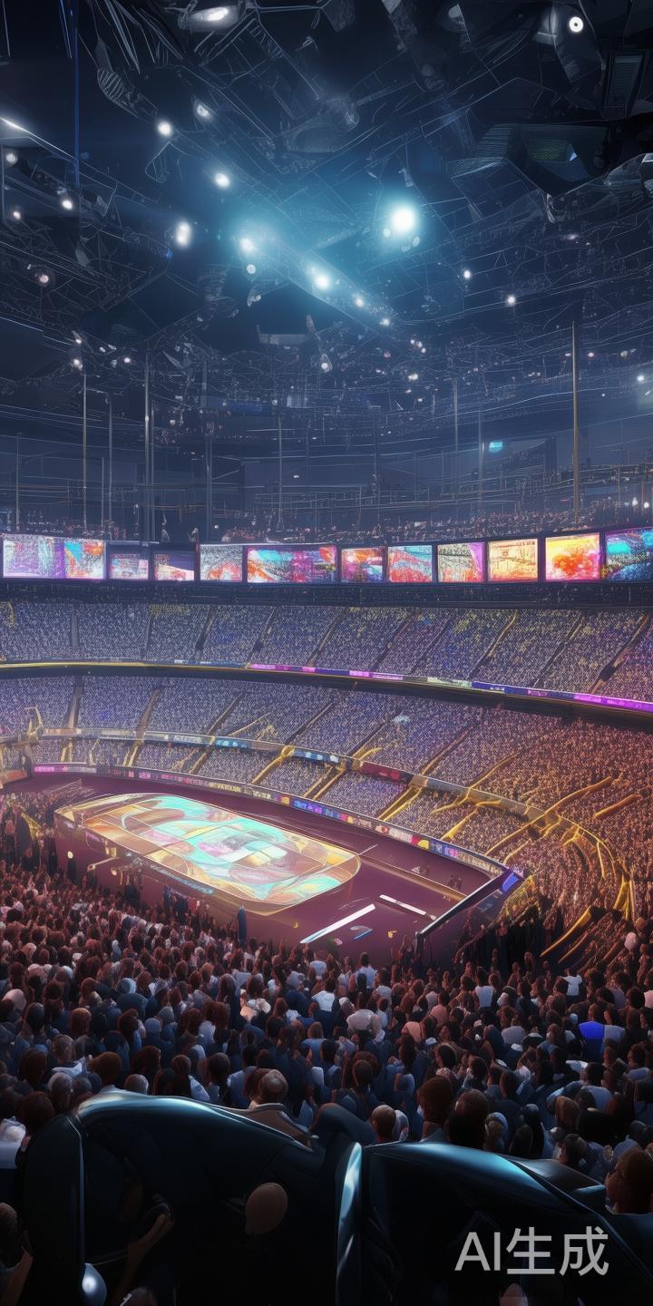 深入分析C7娱乐的盈利模式：它真的能带来可观收益吗？