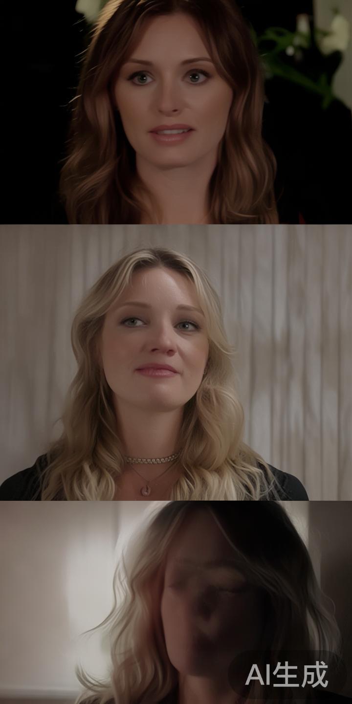 C7娱乐赏金女王精彩片段全解析：现场精彩不断引爆热议