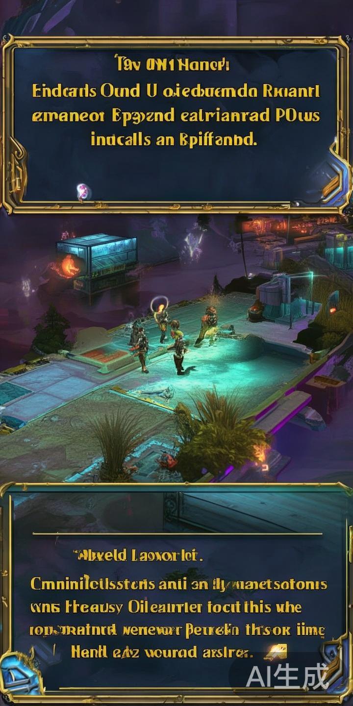 C7娱乐28级攻略全解析：高效提升等级的实用技巧与经验分享