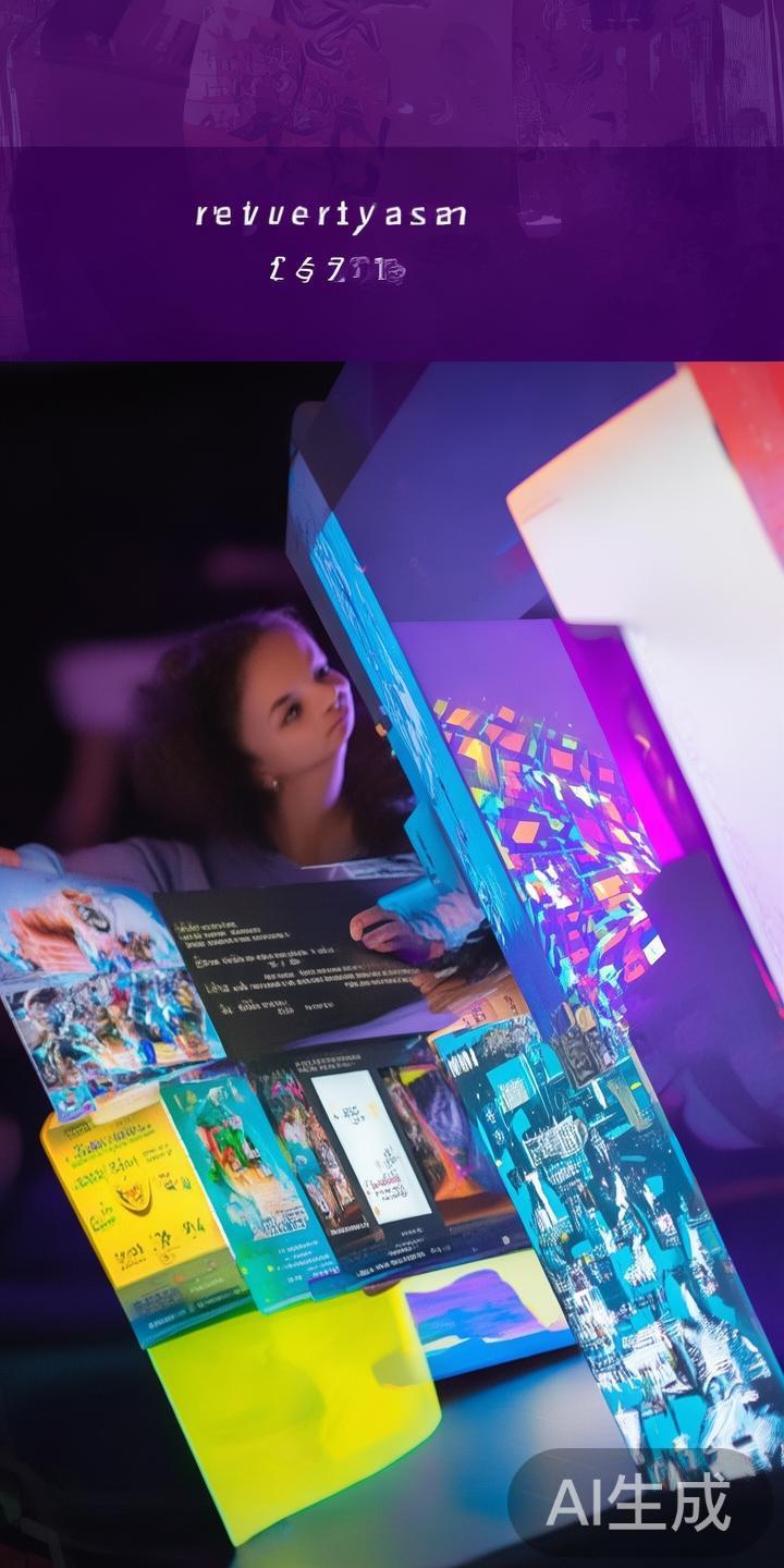 C7娱乐新账号快速爆红的可能性及成功关键因素分析