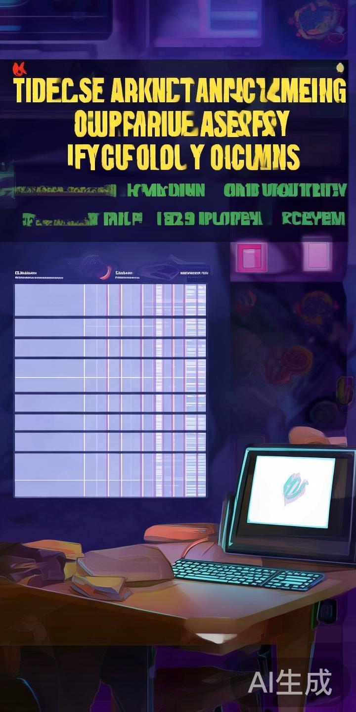 C7娱乐充值最佳金额推荐及全面优惠活动与充值优惠分析