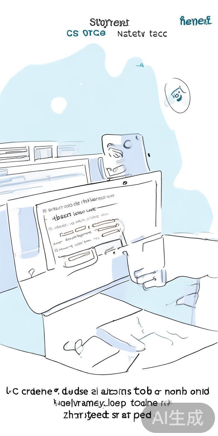 C7娱乐App充值指南：详细流程介绍与常见问题解决方案