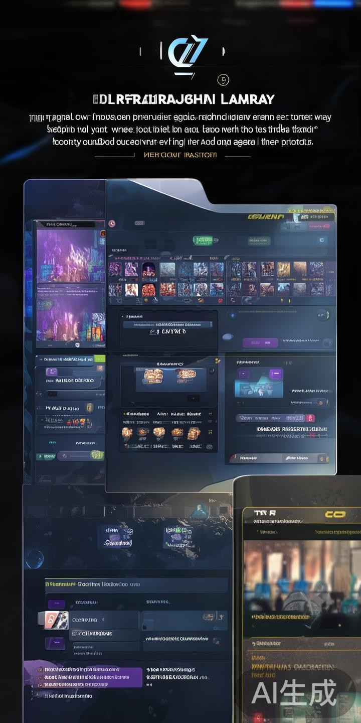 C7娱乐平台如何快速找到可靠的流水入口及完整操作指南解析