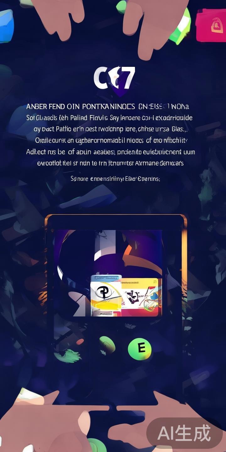 全面解析C7娱乐反水比例标准与最新优惠政策详解