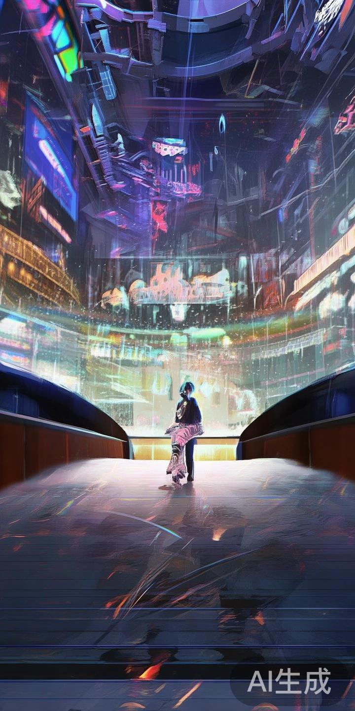 全面解析C7娱乐在线下载方法与使用指南，让你畅享娱乐体验