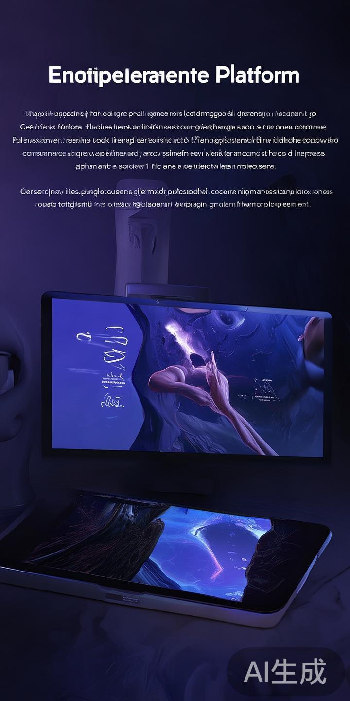 c7娱乐平台GP：全面解析其平台优势与娱乐体验