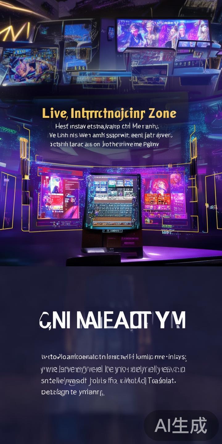 全面解析C7娱乐国际版：功能亮点与最新玩法全方位介绍