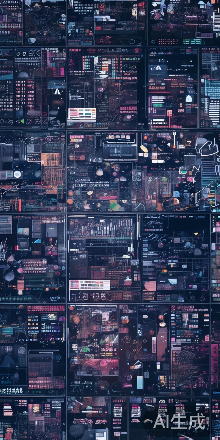 为什么我总找不到C7娱乐的相关信息和入口?原因解析与解决方法 四、缺乏官方渠道和正确的引导
许多小型平台没有引