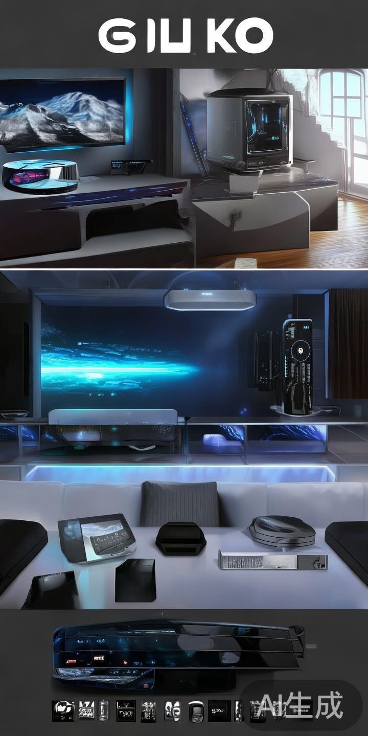 全面解析C7娱乐机器:性能评测与选购指南,助你打造最佳家庭娱乐体验 随着科技的不断发展,娱乐设备的多样化让人们的休闲方