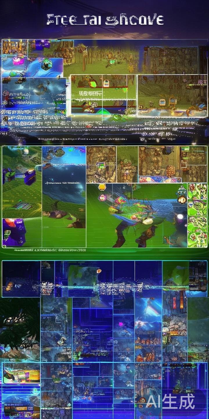 C7平台常提供丰富的免费试玩资源，让用户在无需风险