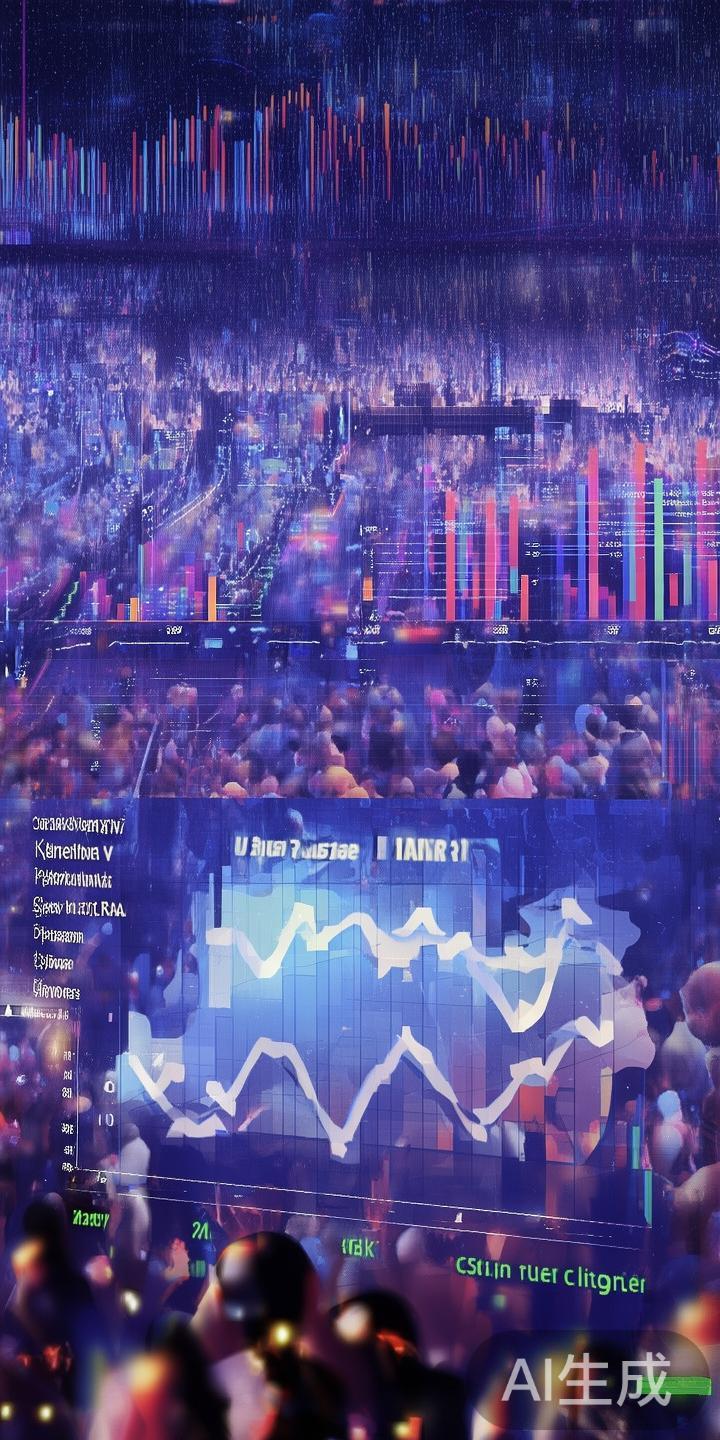 C7娱乐平台盈利能力分析与盈亏状况评估方法详解 除了财务数据外,C7娱乐平台的运营指标也是判断盈利