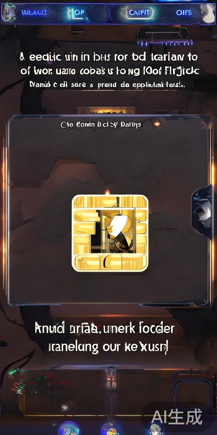 C7娱乐娱乐金币快速获取攻略:提升游戏体验的实用技巧全解 在C7娱乐平台上,金币主要用于购买道具、参与抽奖、