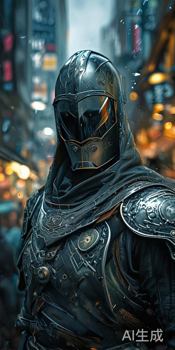 C7娱乐充值未扣款的原因分析与常见解决方案详解 3. 账户信息错误或未验证
如果用户在支付过程中