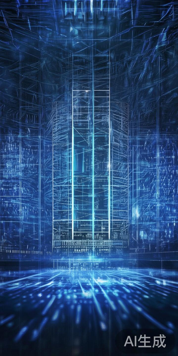 众所周知，南宫C7问鼎娱乐网址作为一个集娱乐资讯、