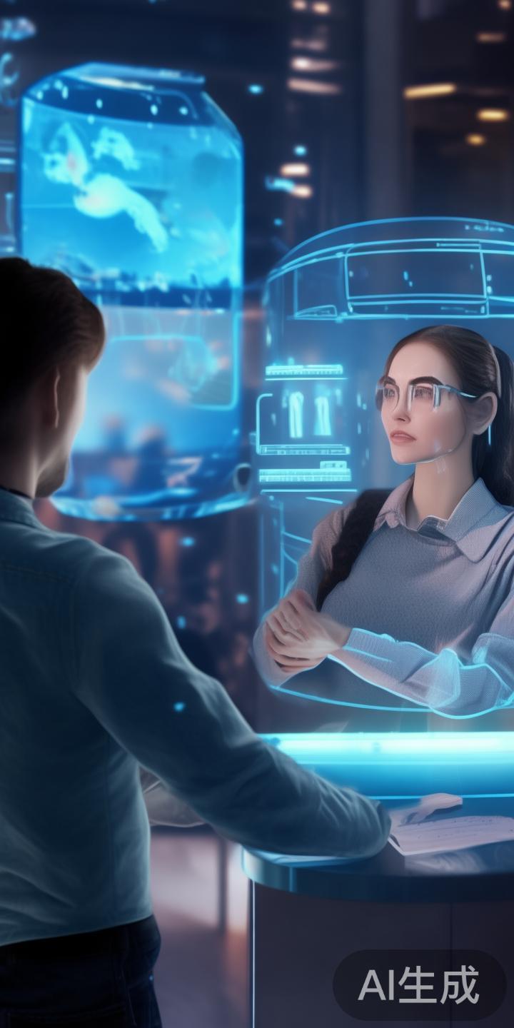 四&nbsp;联系平台客服寻求帮助。在确认无误、系统正常情况