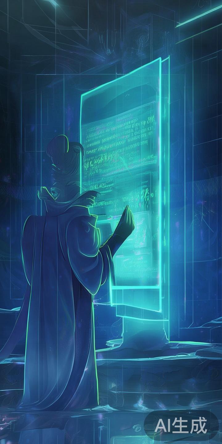 在注销前，建议用户将平台上重要的交易记录、游戏数据