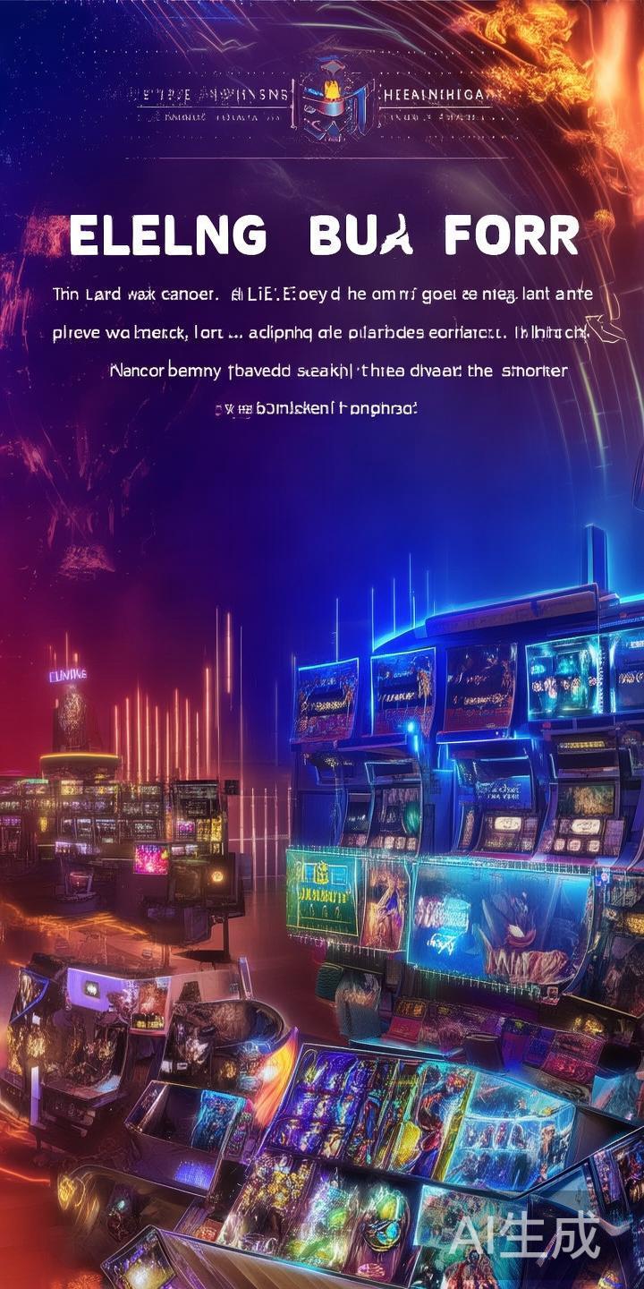 深入剖析C7娱乐核心优势及其引领行业发展的关键原因 不同于一些局限于少数几款产品的竞争者,C7娱乐建立