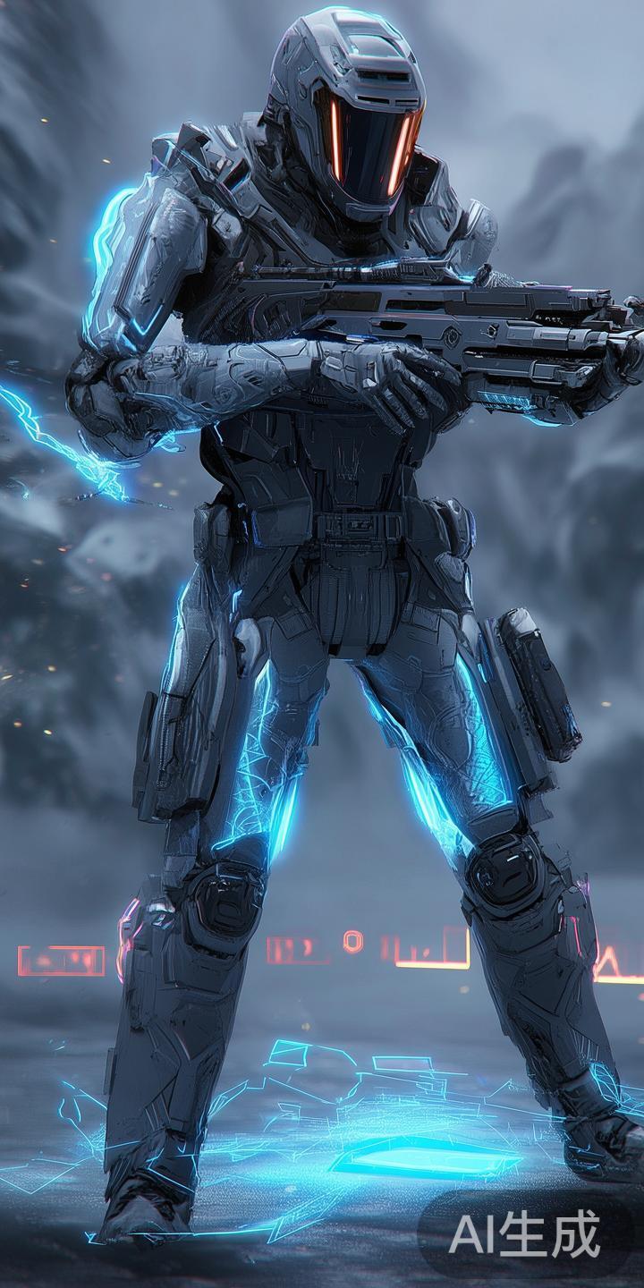 智能战斗辅助：通过技术手段实现自动攻击、躲避和技能