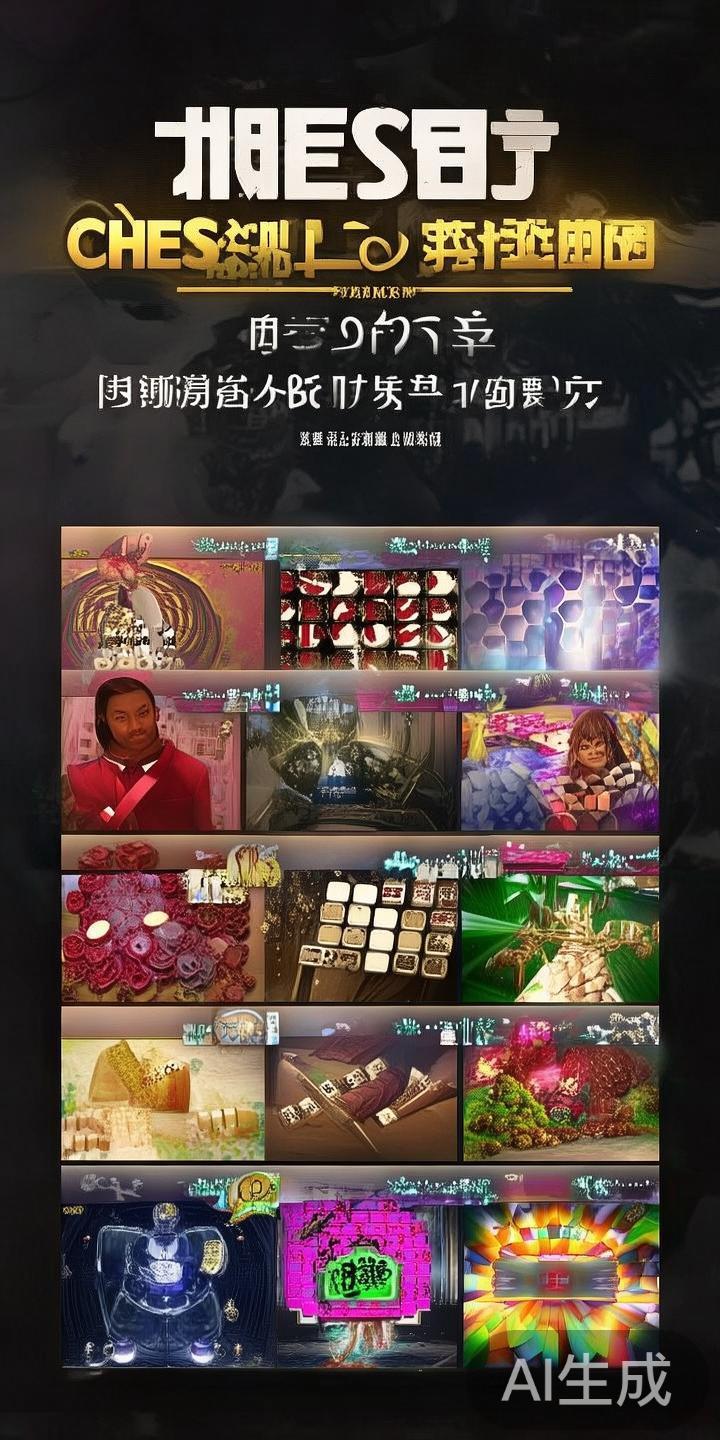 作为一家专业的棋牌娱乐平台，C7娱乐棋牌不断优化其