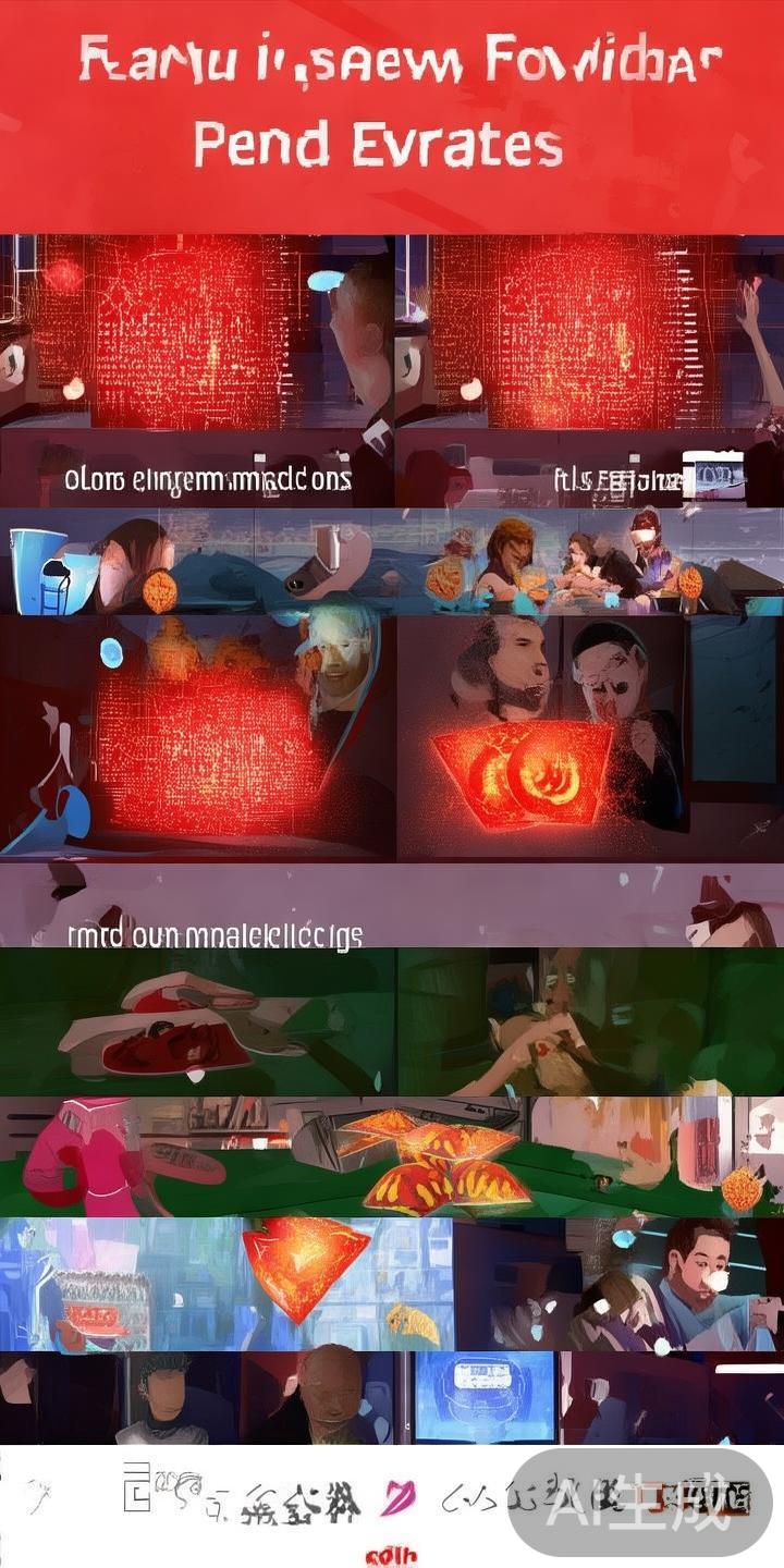 多数红包需要通过参与特定活动或完成一定任务来获得。