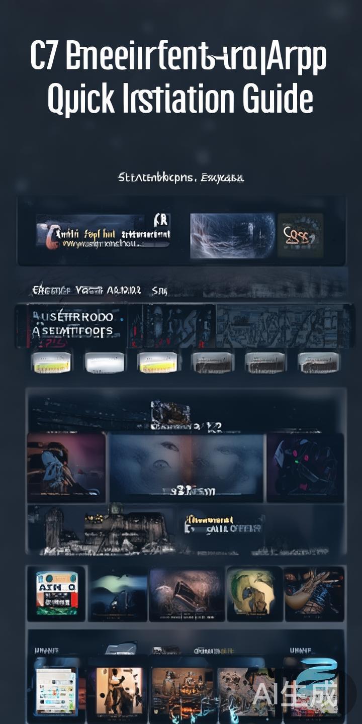 在当今数字娱乐快速发展的时代，安卓应用的多样化满足