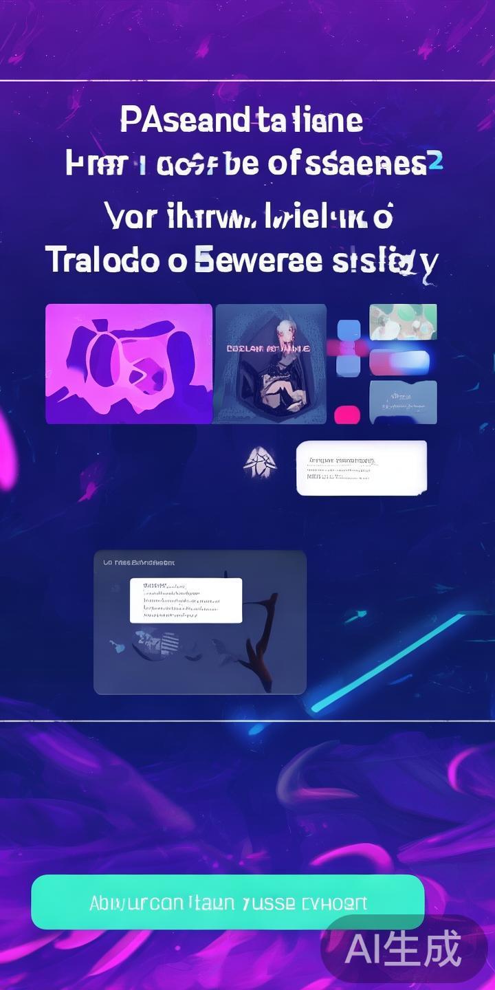 首先，访问c7娱乐的官方网站或官方合作平台，登录您