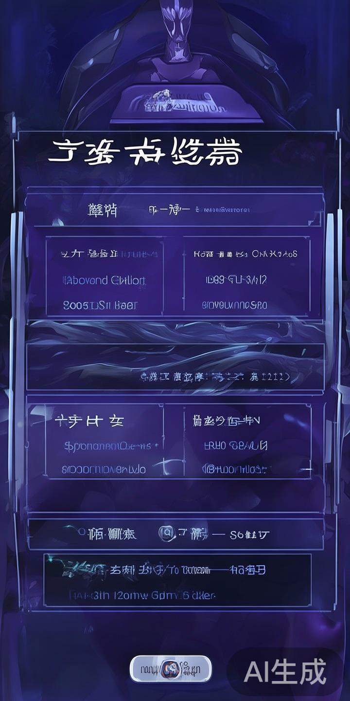 一般而言，c7娱乐5级的价格根据市场波动、平台政策