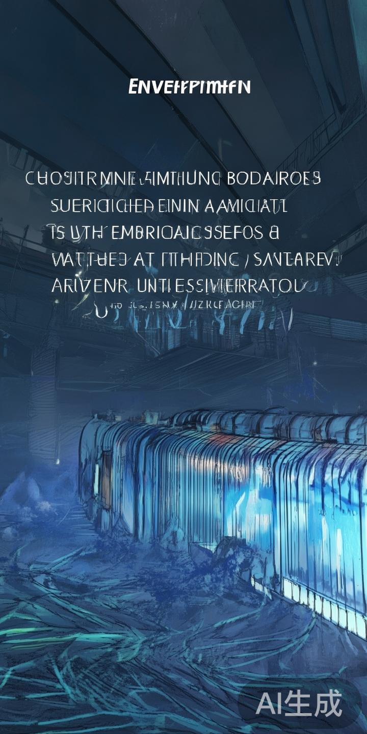 全面解析C7娱乐的起源背景与总部所在地详细介绍