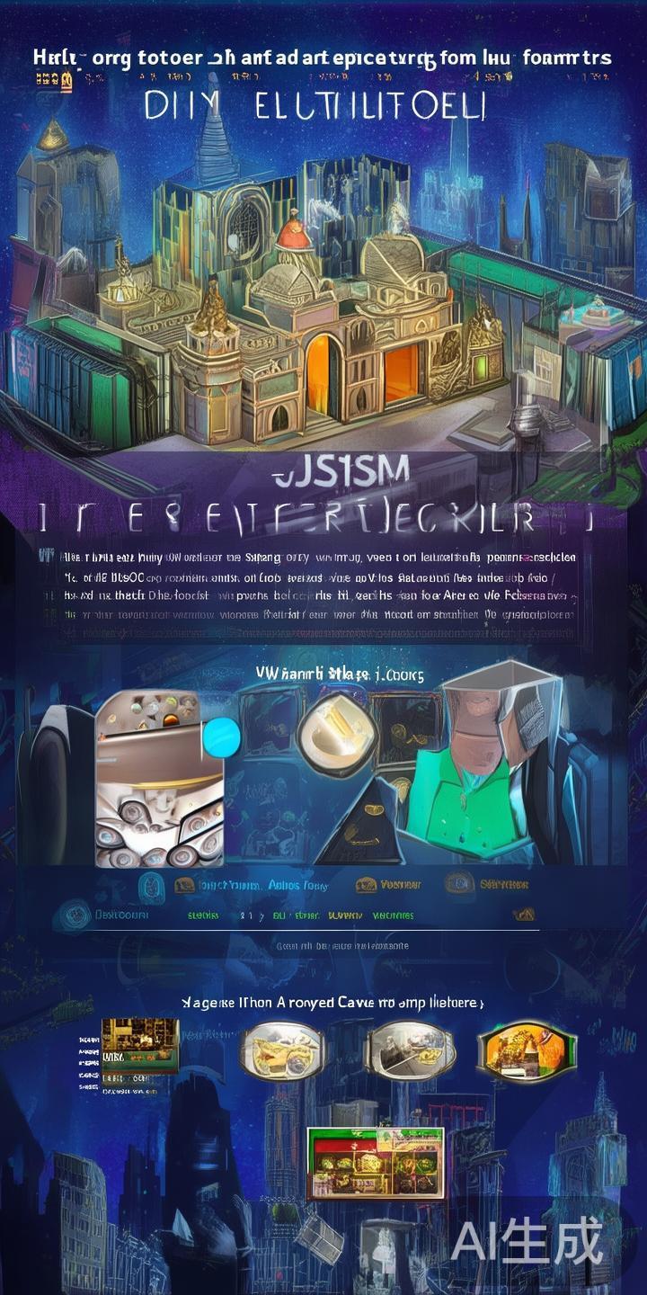 安全保障与优质服务确保良好体验
选择一个可靠的娱