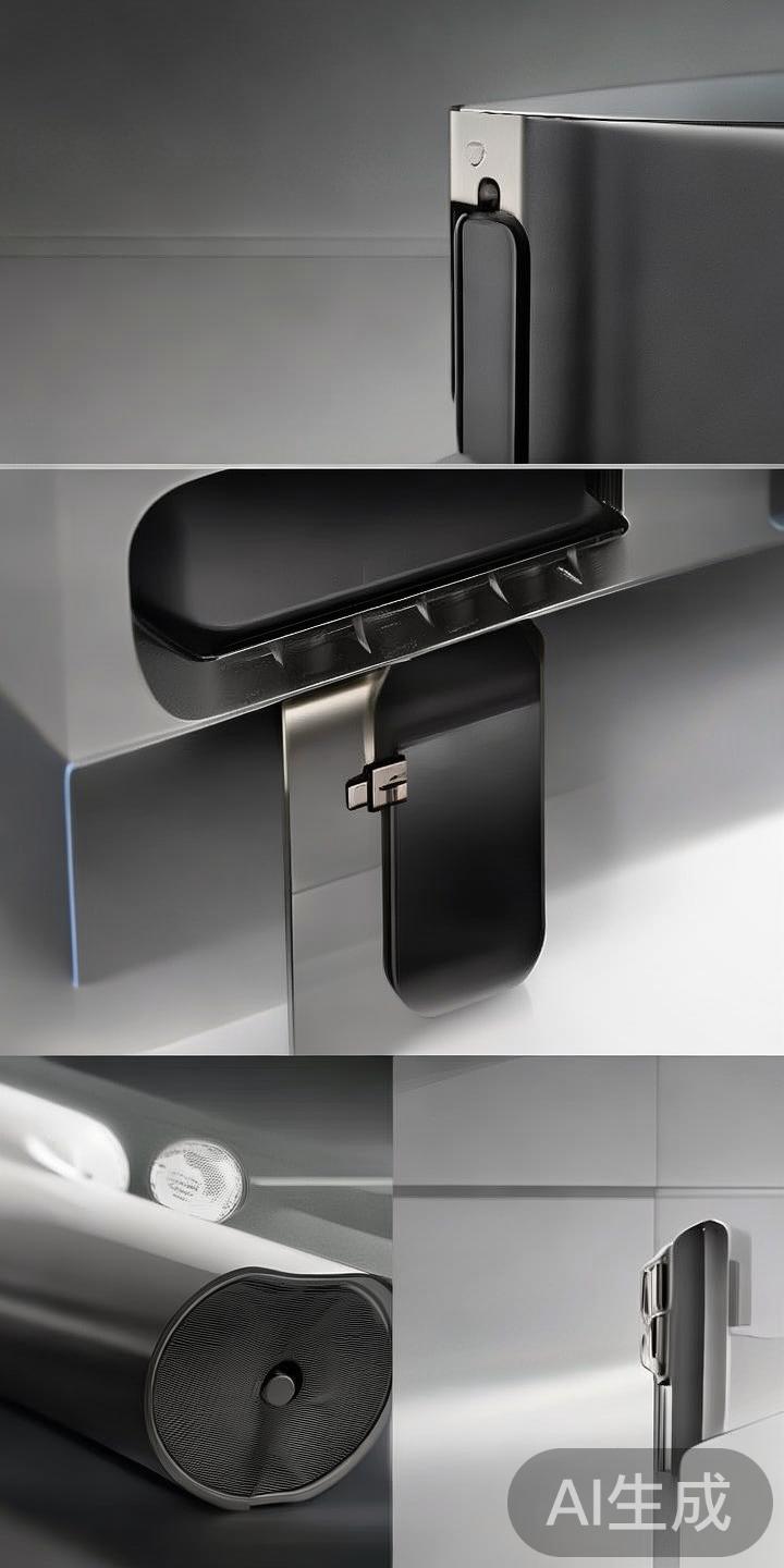 C7连接是一种电气连接方式，主要应用于音视频设备、