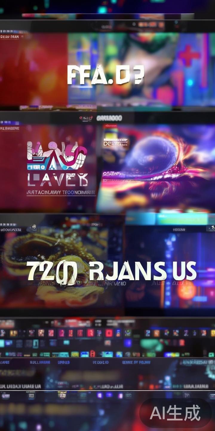 C7娱乐网址:专业推荐优质丰富的线上娱乐娱乐平台指南与玩法介绍 优惠福利与返利机制:合理的优惠活动和返利政策可增强