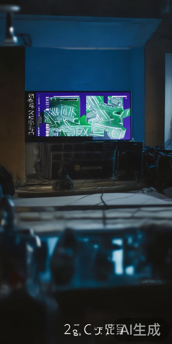 全面解读“c7娱乐叫什么意思”:相关含义与深入分析 在当今网络环境中,各类新兴词汇和梭哈术语层出不穷,