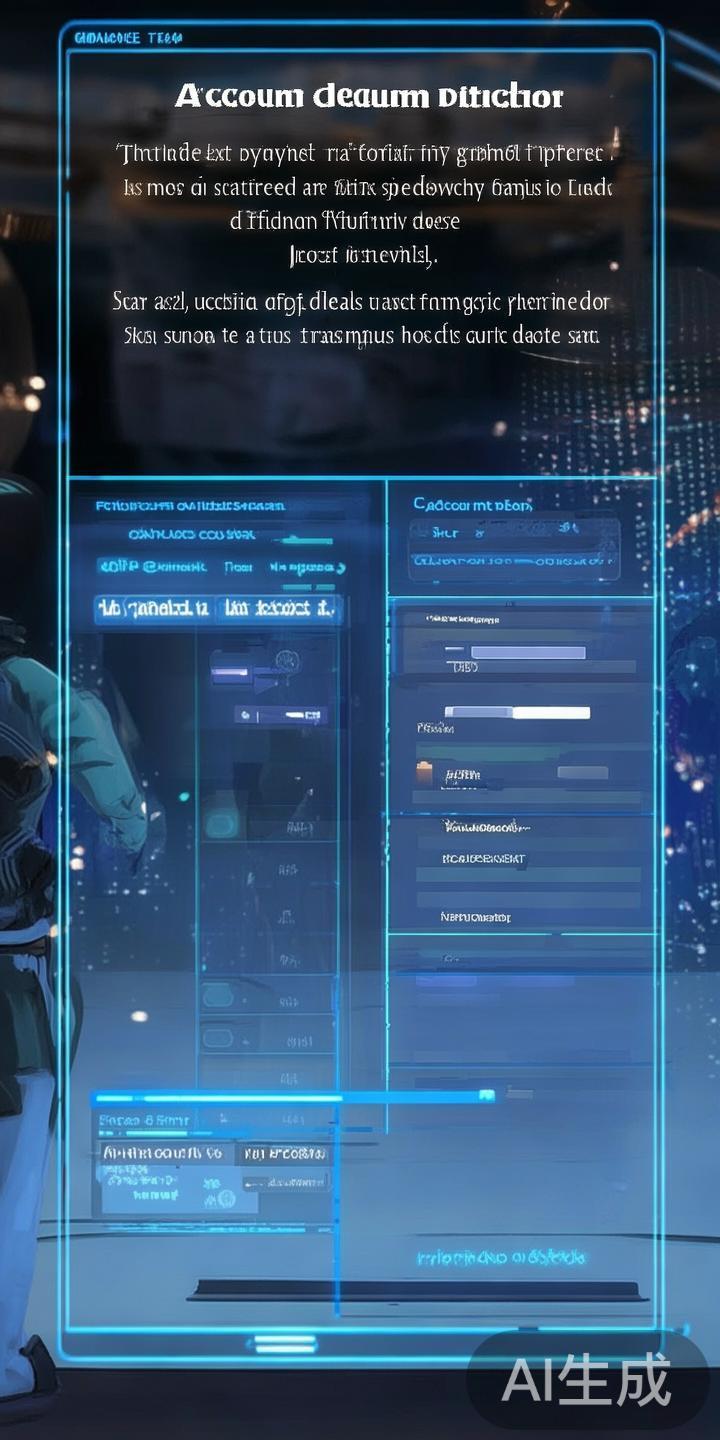 C7娱乐平台快速注销账号的详细操作流程指南 在正式了解流程之前,首先要明确的是,注销账号前应确